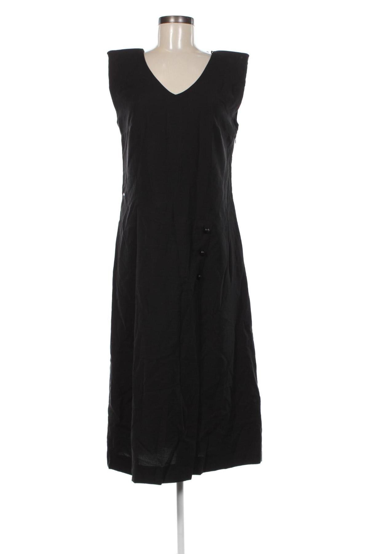 Rochie Cop.copine, Mărime M, Culoare Negru, Preț 153,99 Lei