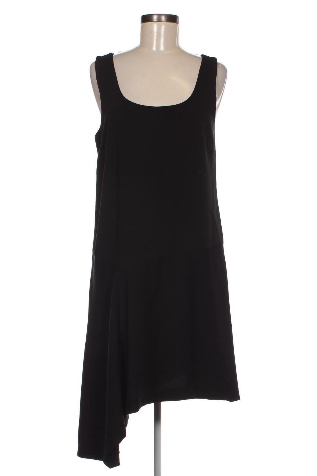 Rochie Cop.copine, Mărime M, Culoare Negru, Preț 184,99 Lei