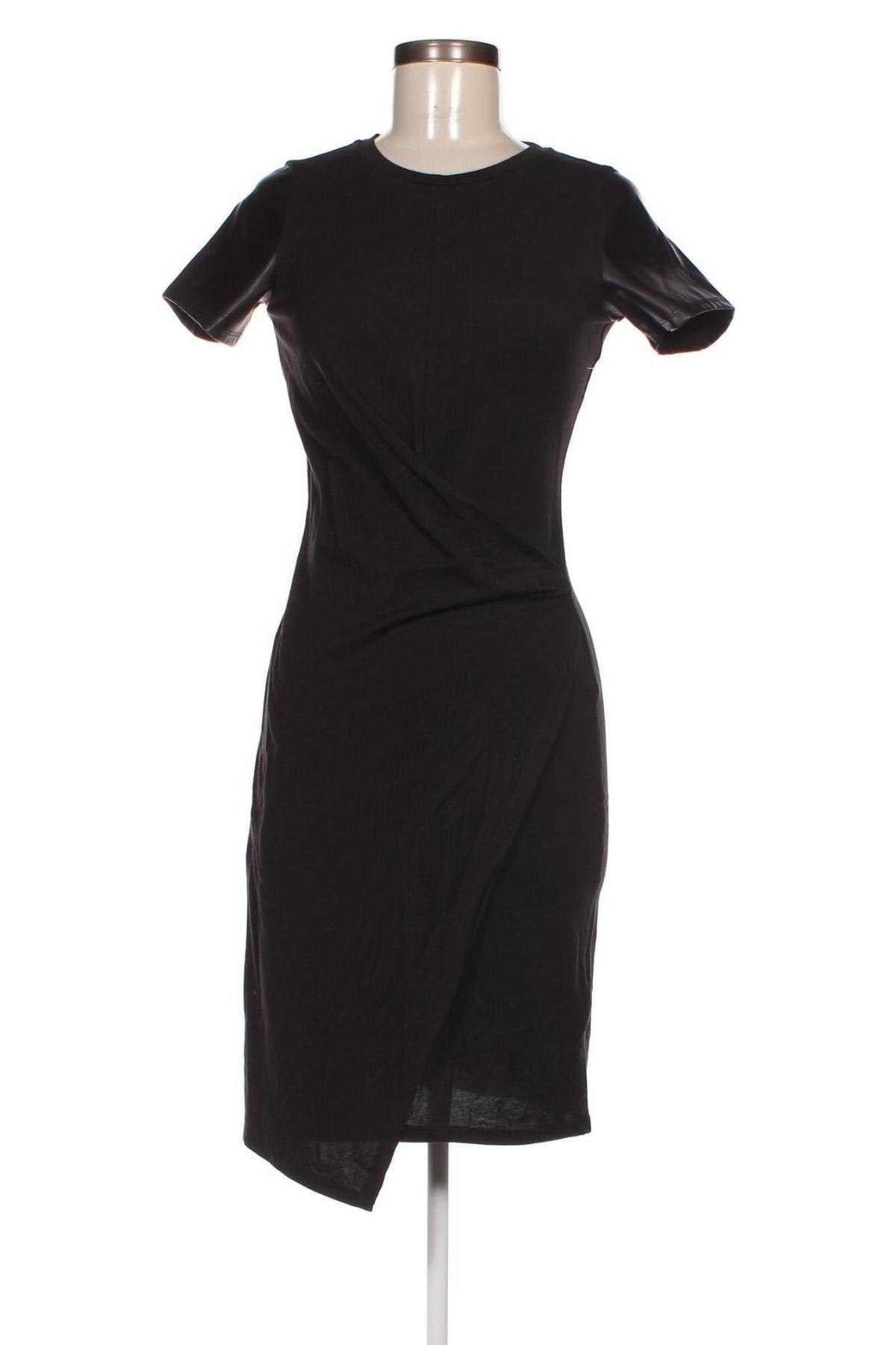 Rochie DKNY, Mărime XXS, Culoare Negru, Preț 274,99 Lei