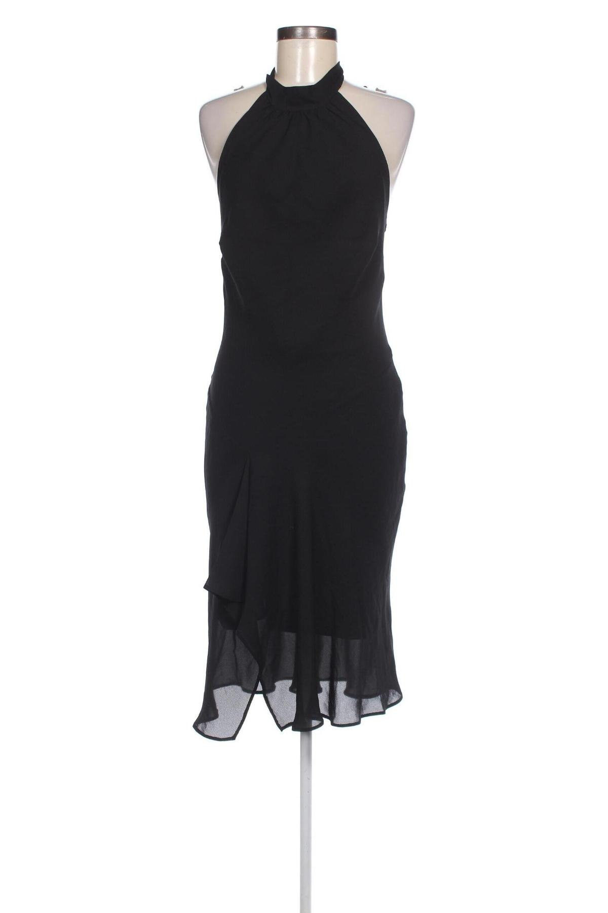 Kleid Dorothy Perkins, Größe M, Farbe Schwarz, Preis 26,16 €