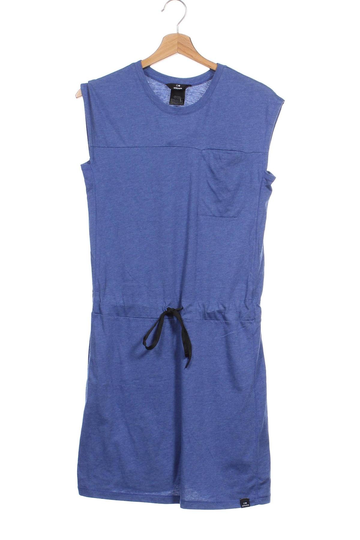 Kleid Eider, Größe XS, Farbe Blau, Preis € 29,99