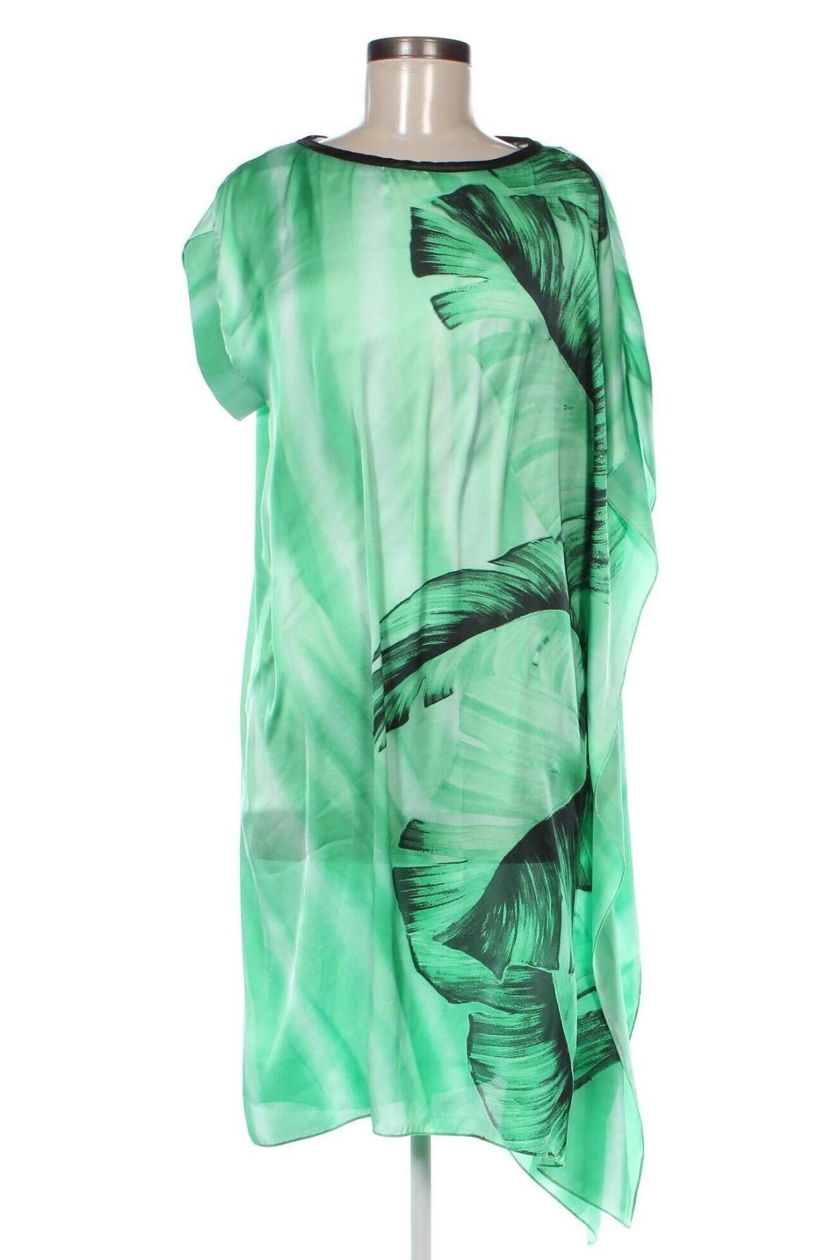 Rochie Elizabeth, Mărime M, Culoare Verde, Preț 29,99 Lei