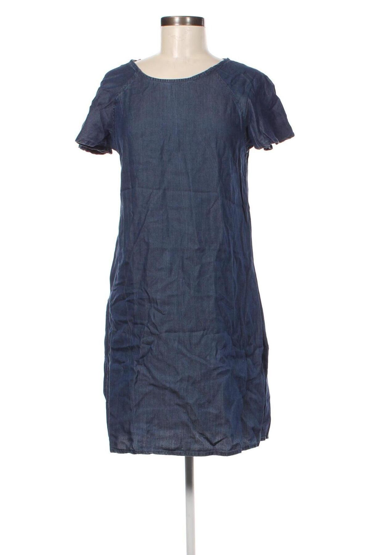 Kleid Esmara, Größe M, Farbe Blau, Preis € 6,49