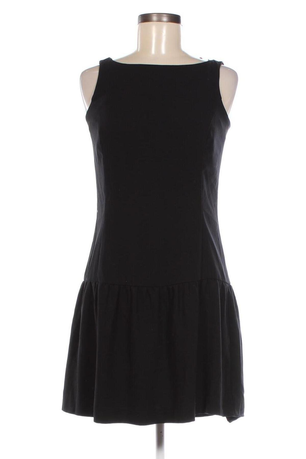 Kleid Esprit, Größe XS, Farbe Schwarz, Preis € 11,99