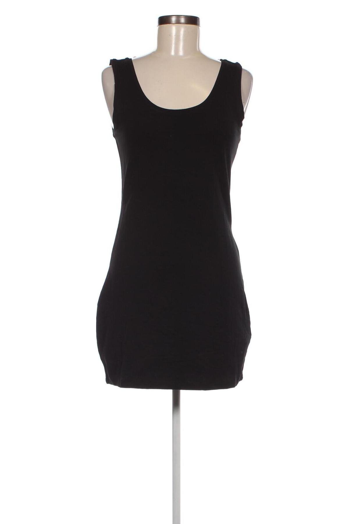 Rochie Even&Odd, Mărime M, Culoare Negru, Preț 39,99 Lei