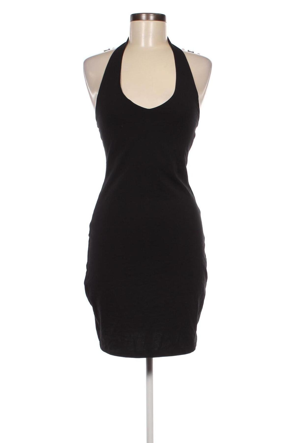 Rochie Even&Odd, Mărime S, Culoare Negru, Preț 71,99 Lei