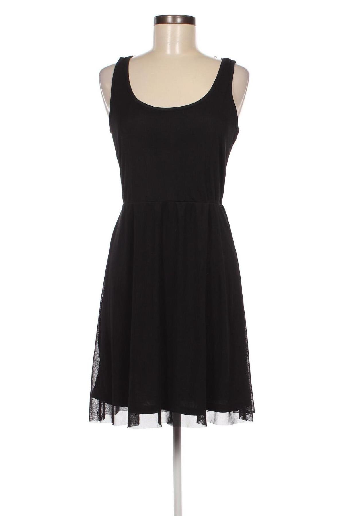 Rochie Even&Odd, Mărime M, Culoare Negru, Preț 57,99 Lei