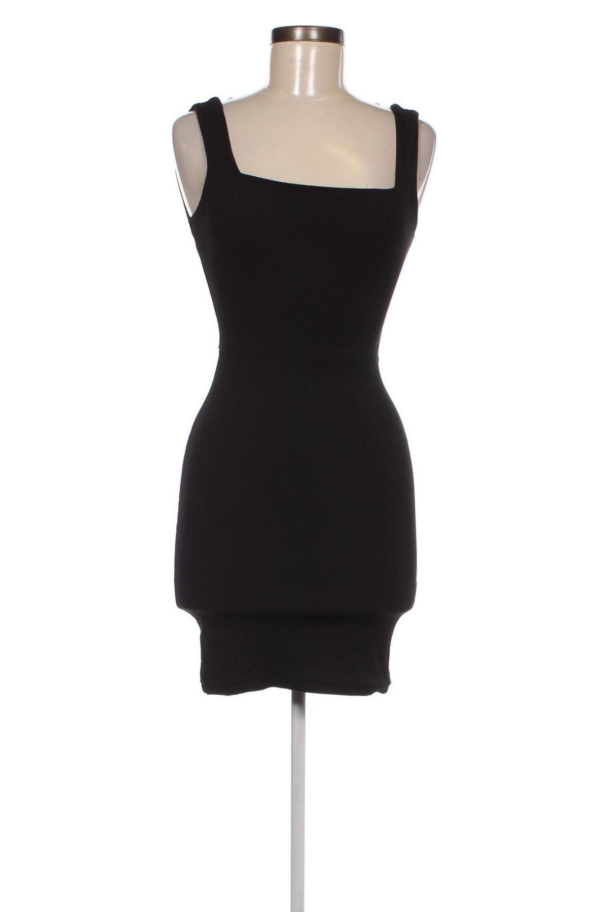 Rochie Even&Odd, Mărime XS, Culoare Negru, Preț 50,99 Lei