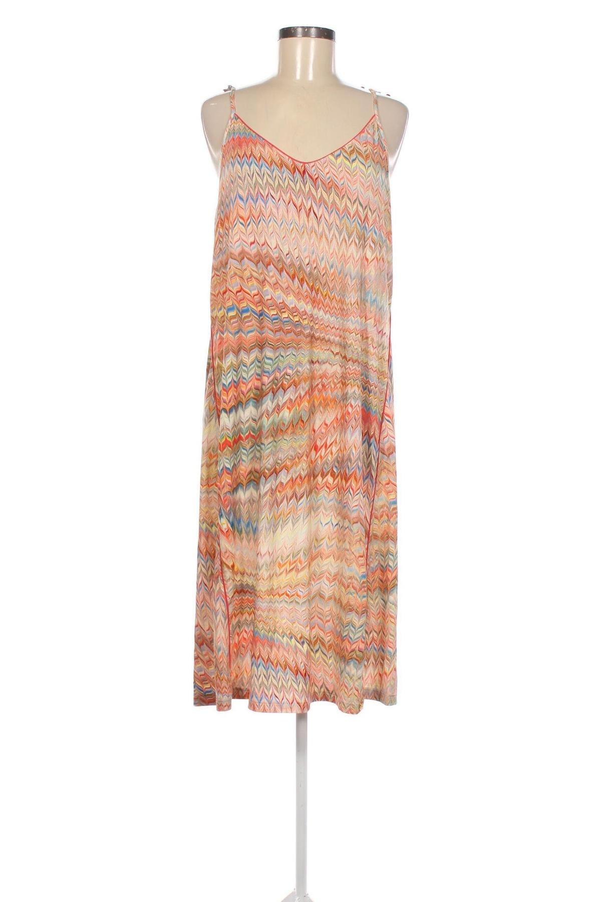 Rochie Feraud, Mărime XL, Culoare Multicolor, Preț 210,23 Lei