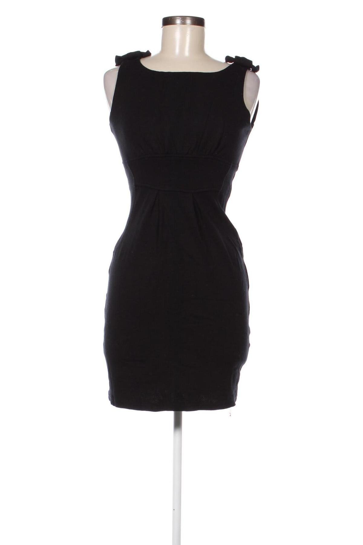 Rochie Fifilles De Paris, Mărime S, Culoare Negru, Preț 29,99 Lei