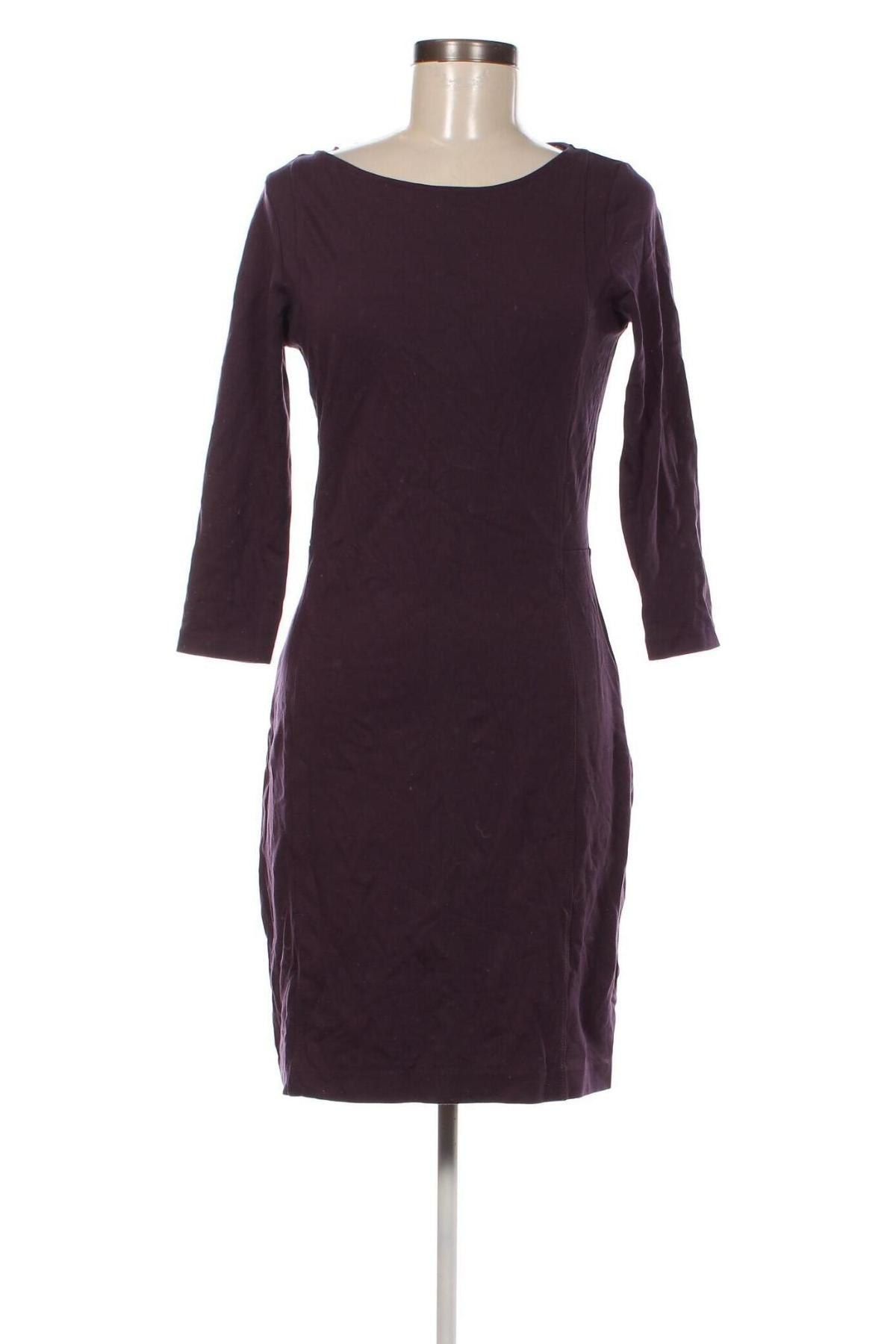 Kleid Filippa K, Größe L, Farbe Lila, Preis € 78,99