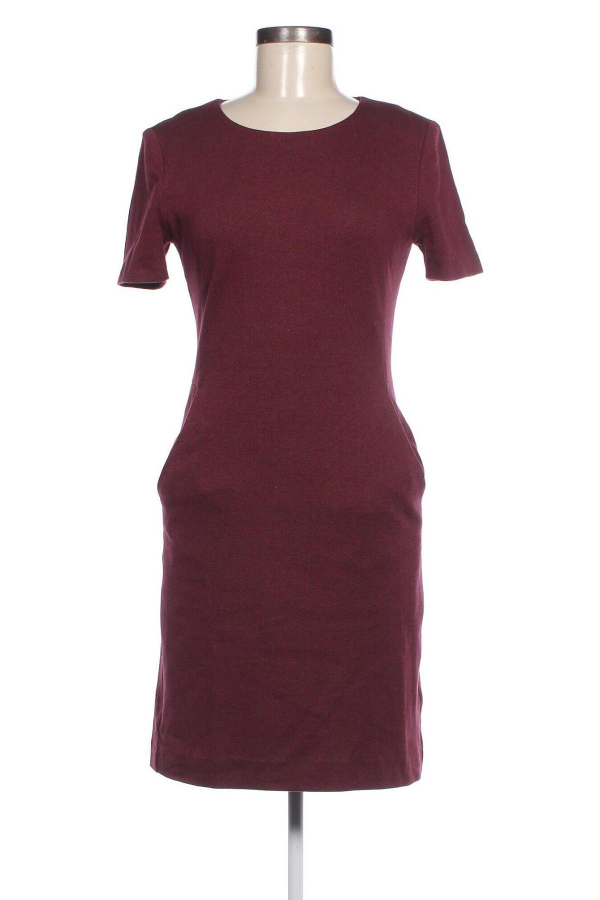 Kleid Gant, Größe M, Farbe Rot, Preis € 50,99