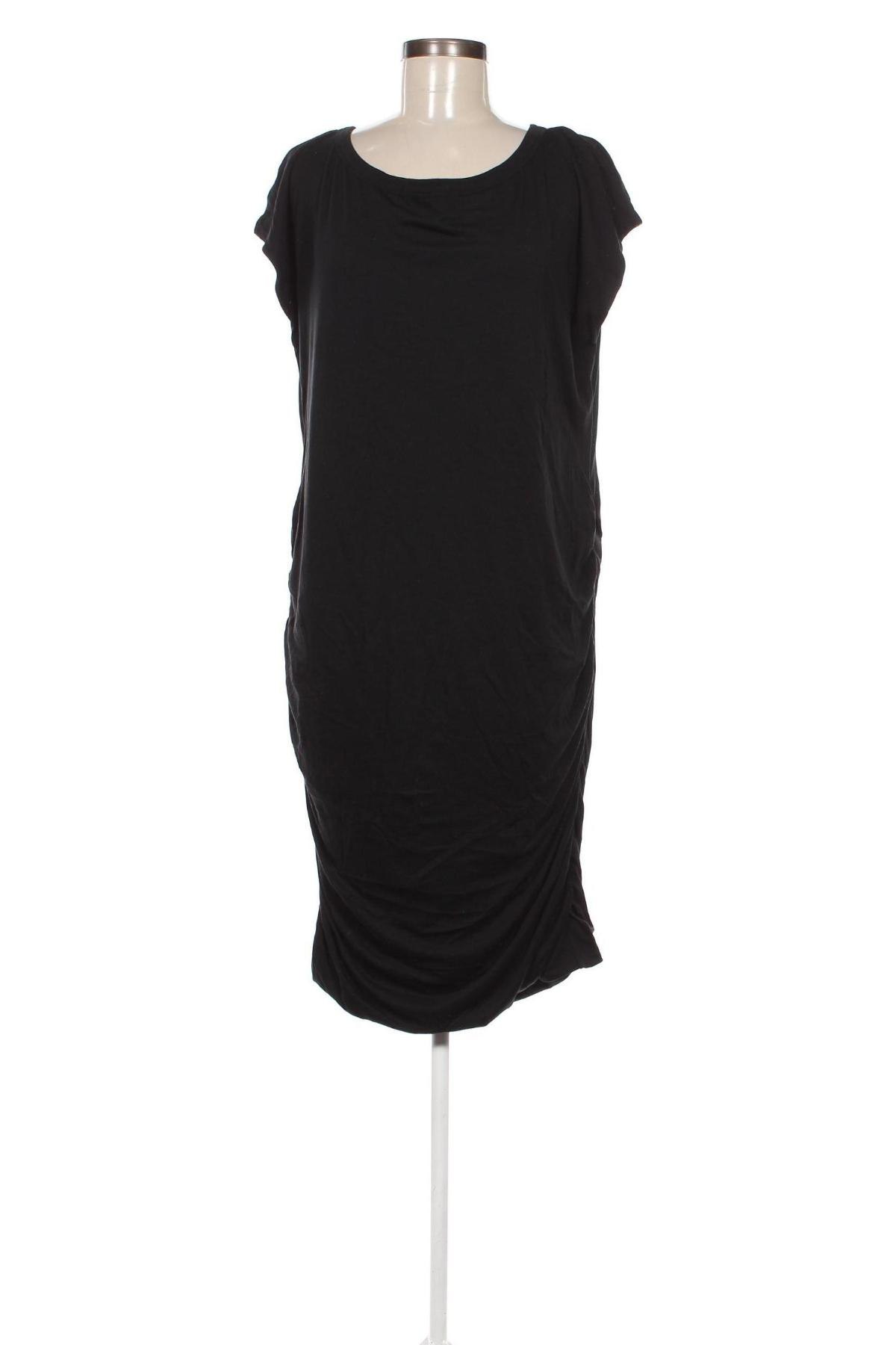 Rochie Gap, Mărime L, Culoare Negru, Preț 78,99 Lei