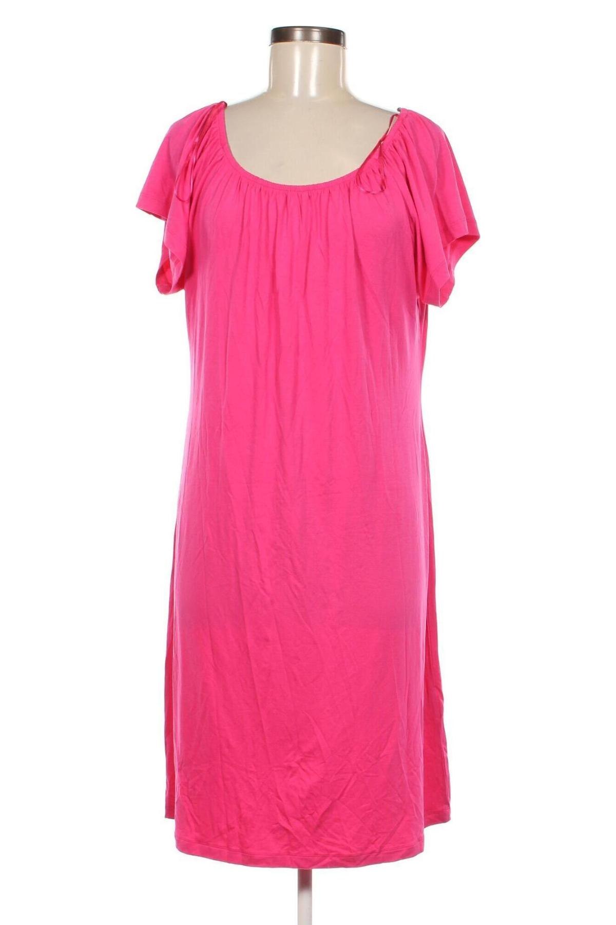 Kleid Geisha, Größe XL, Farbe Rosa, Preis 15,29 €