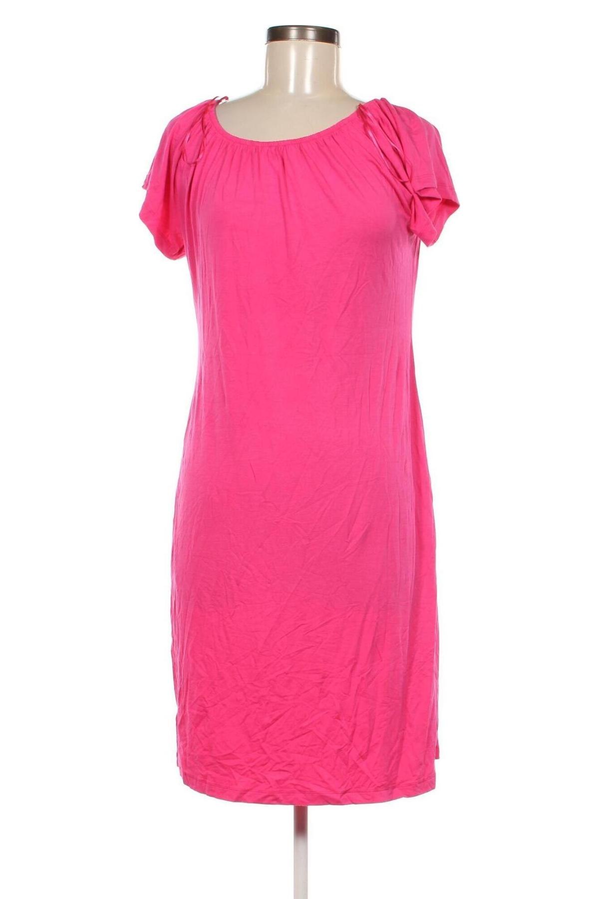 Kleid Geisha, Größe S, Farbe Rosa, Preis € 15,49