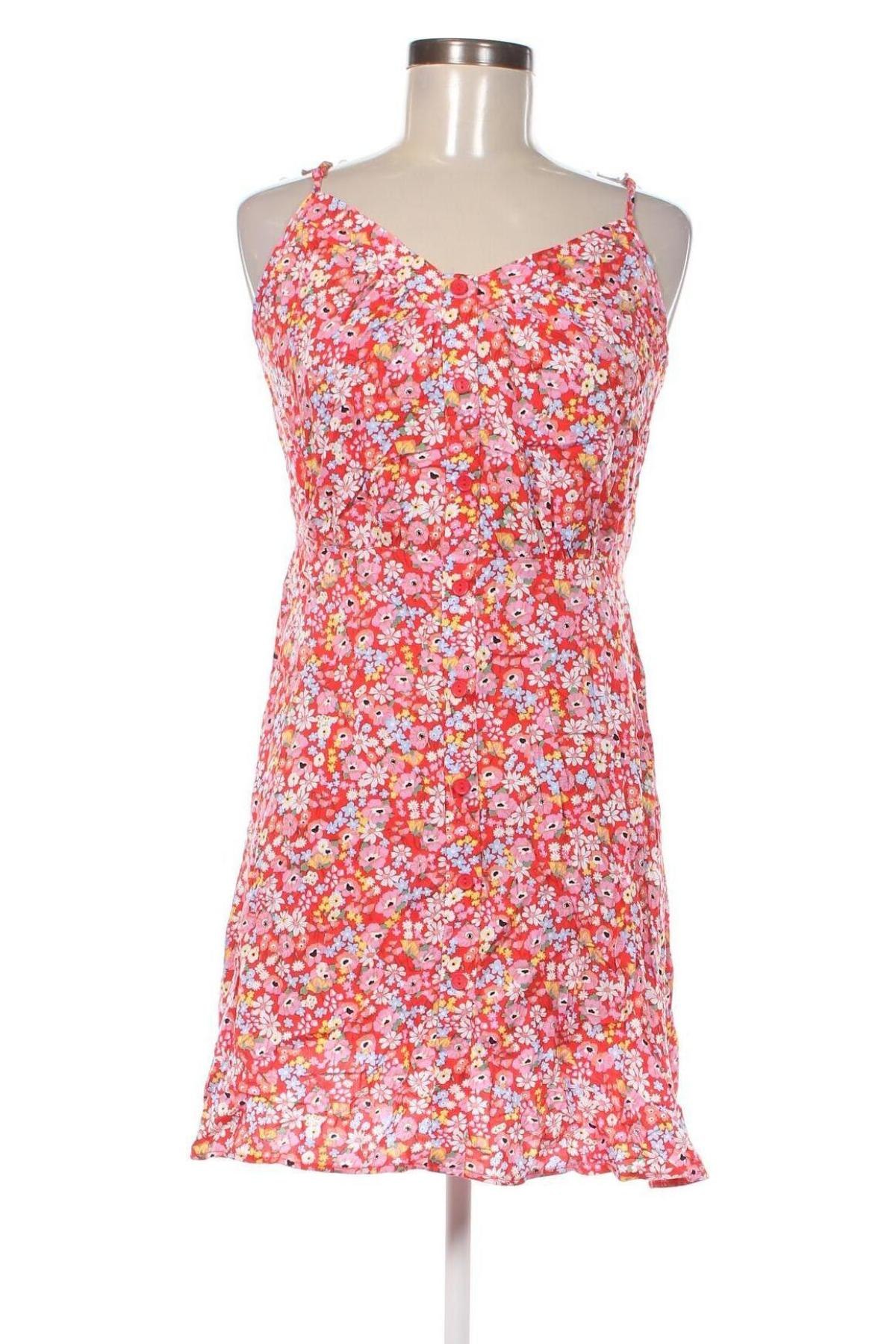 Rochie George, Mărime M, Culoare Multicolor, Preț 33,99 Lei