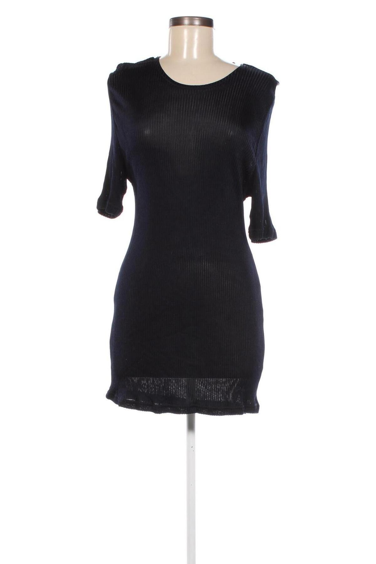 Rochie Gerry Weber, Mărime XL, Culoare Albastru, Preț 108,99 Lei