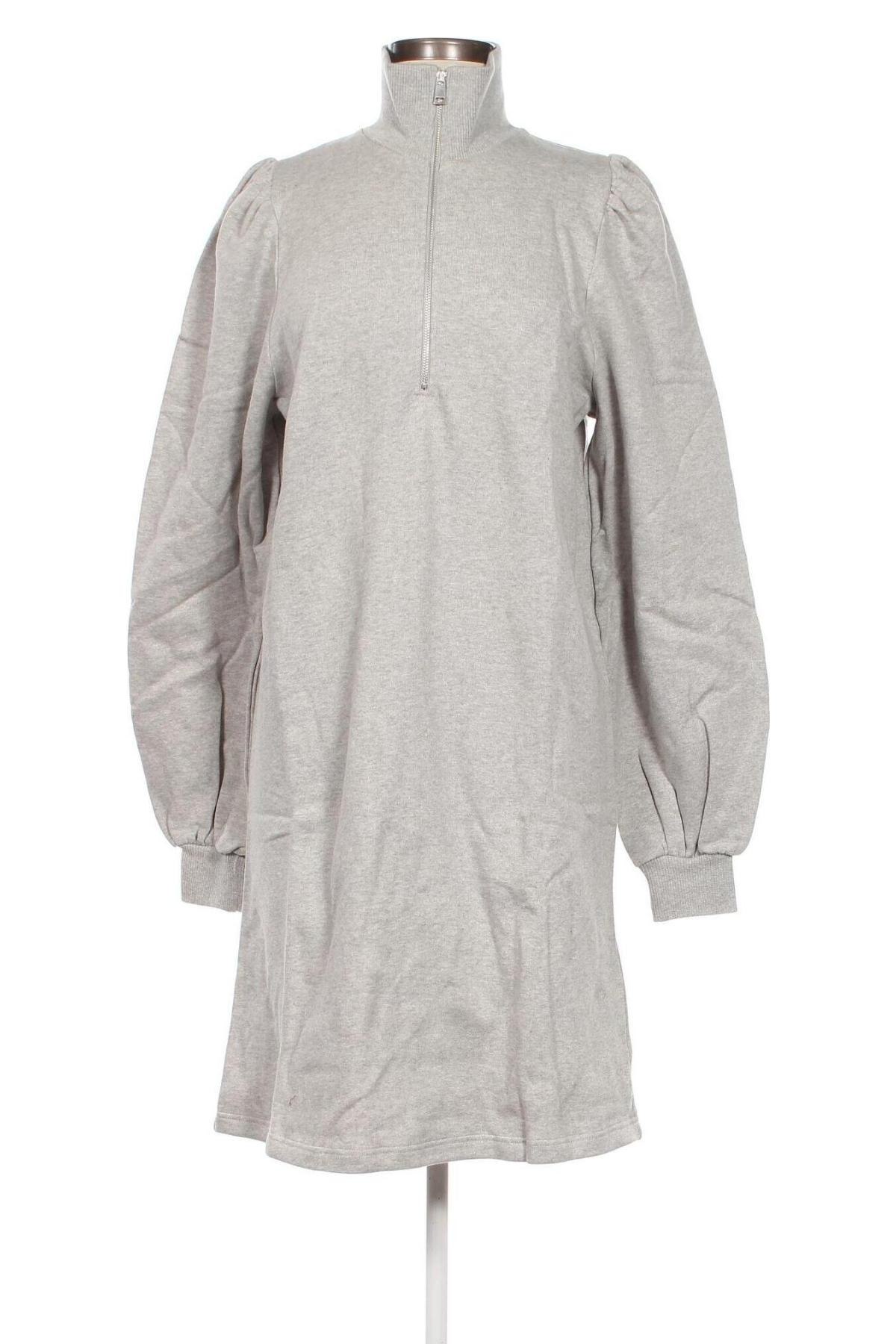 Kleid Gestuz, Größe M, Farbe Grau, Preis € 43,49