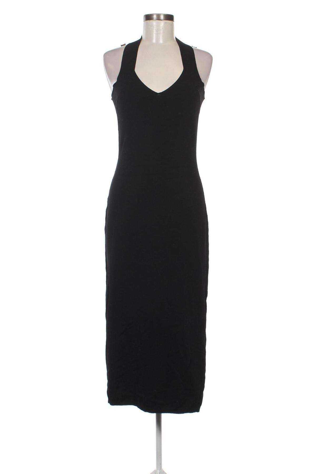 Rochie Glenfield, Mărime M, Culoare Negru, Preț 37,99 Lei