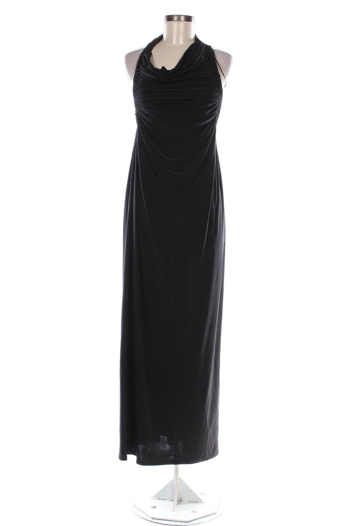 Rochie Goddess London, Mărime M, Culoare Negru, Preț 267,99 Lei