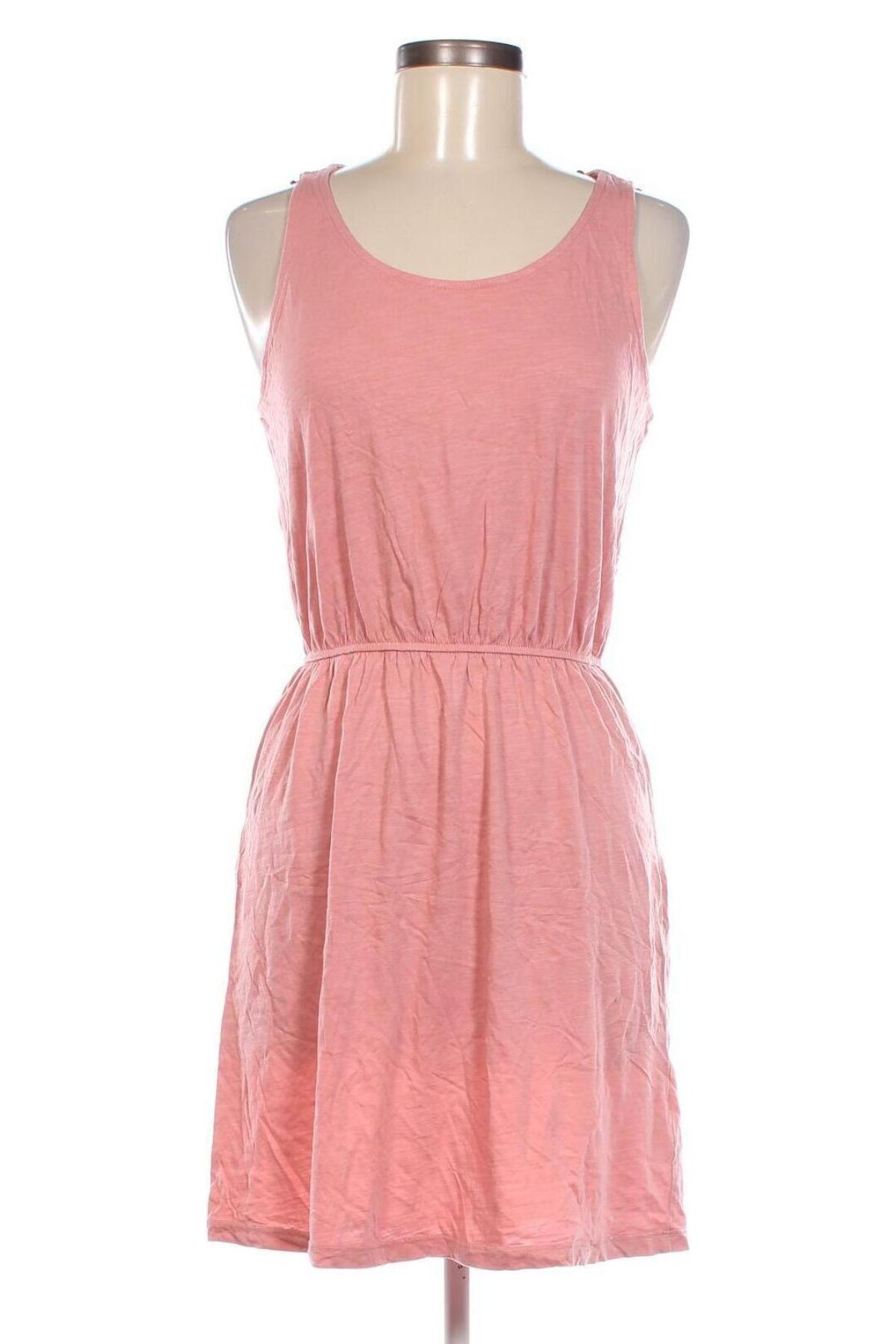 Kleid H&M, Größe S, Farbe Rosa, Preis € 6,49