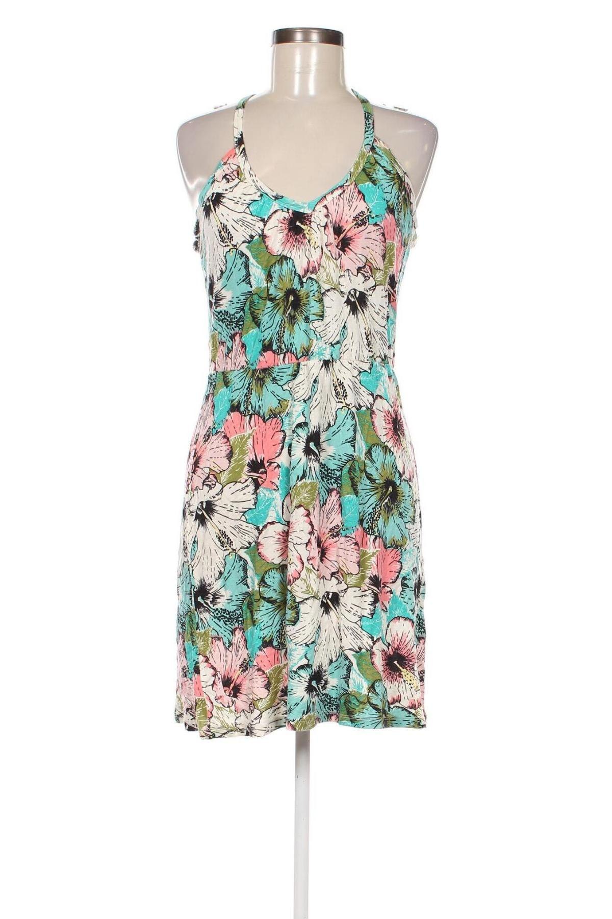 Rochie H&M, Mărime S, Culoare Multicolor, Preț 33,99 Lei