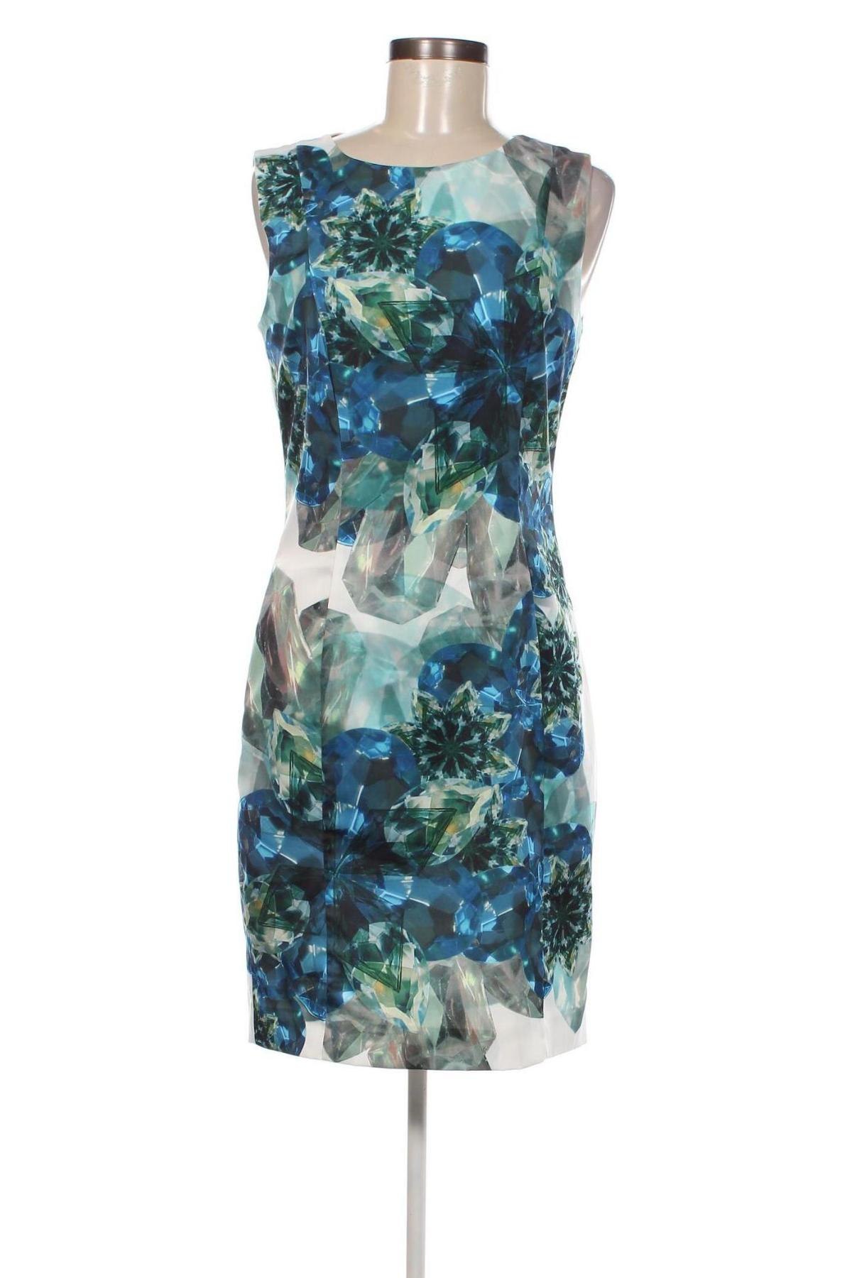 Kleid H&M, Größe M, Farbe Mehrfarbig, Preis € 9,49