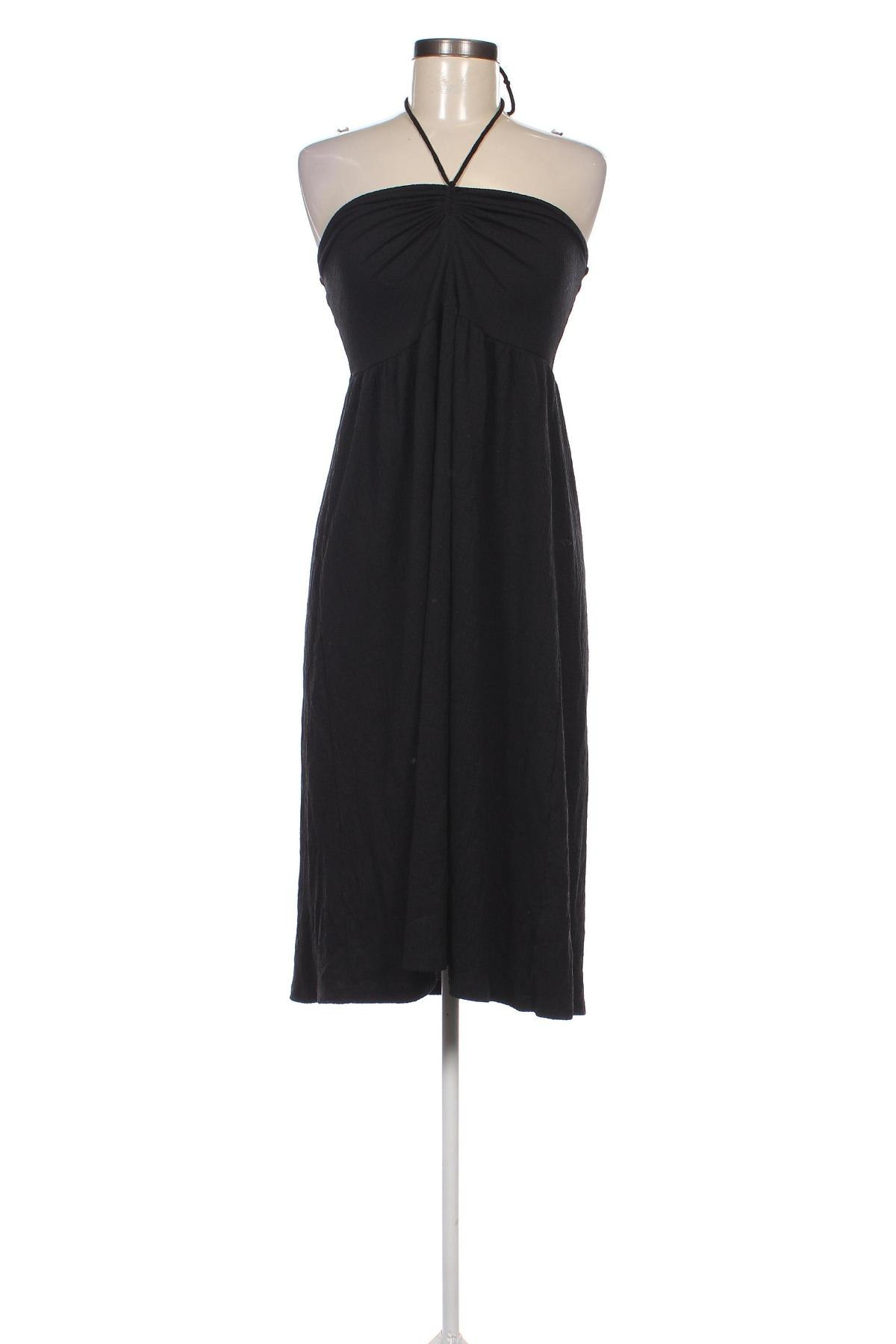 Kleid H&M, Größe M, Farbe Schwarz, Preis € 6,49