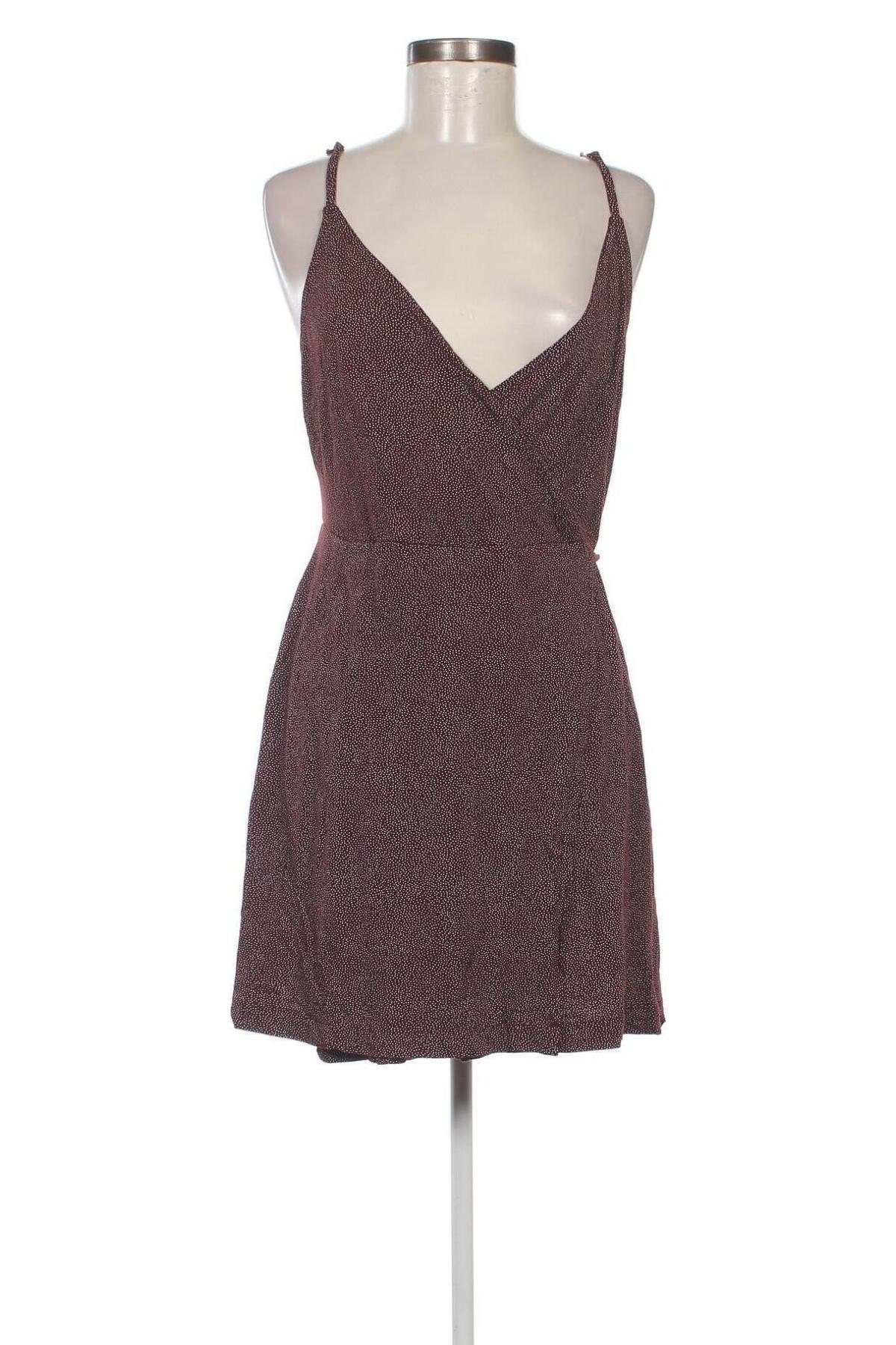 Kleid H&M, Größe M, Farbe Mehrfarbig, Preis € 6,49