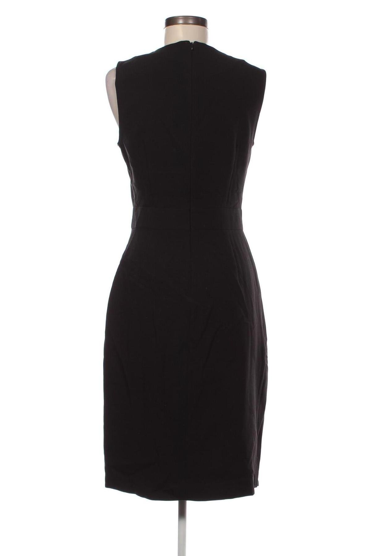 Kleid H&M, Größe M, Farbe Schwarz, Preis € 7,99