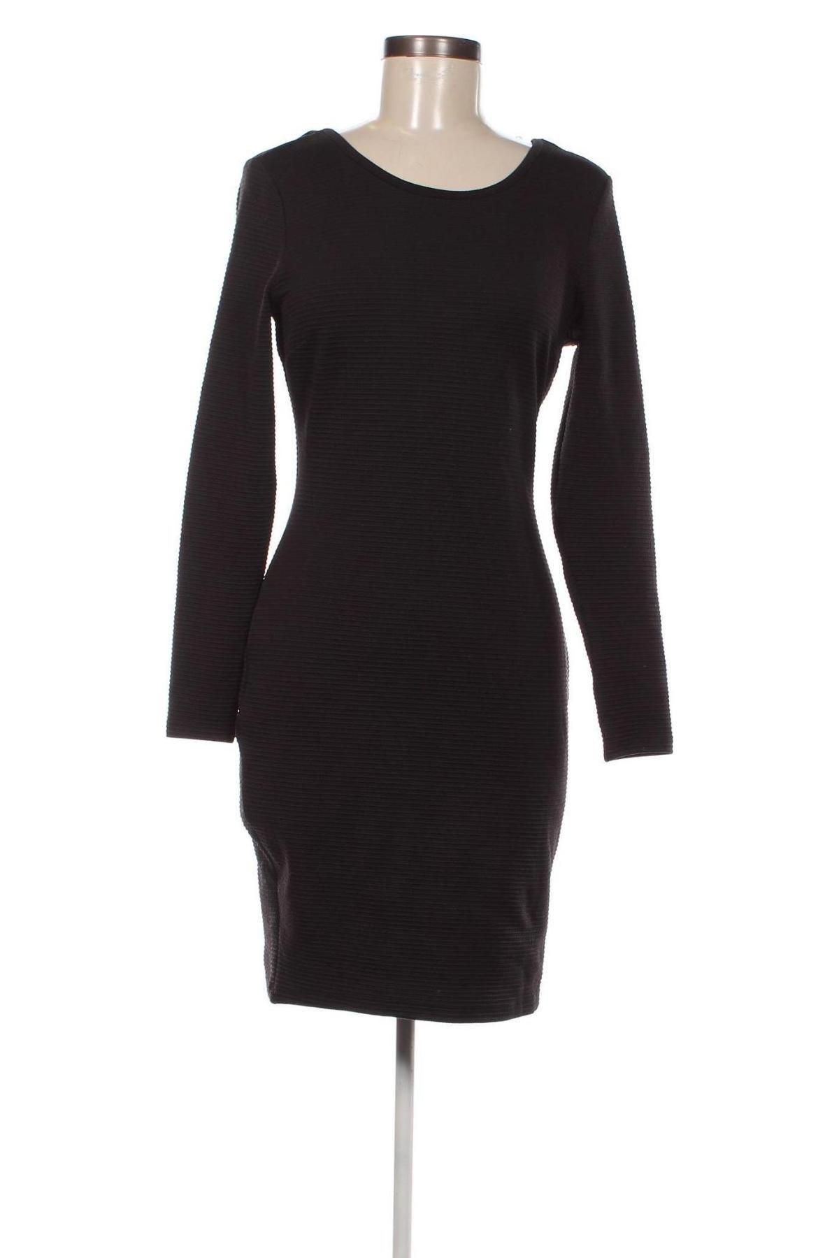 Kleid H&M, Größe S, Farbe Schwarz, Preis € 6,49