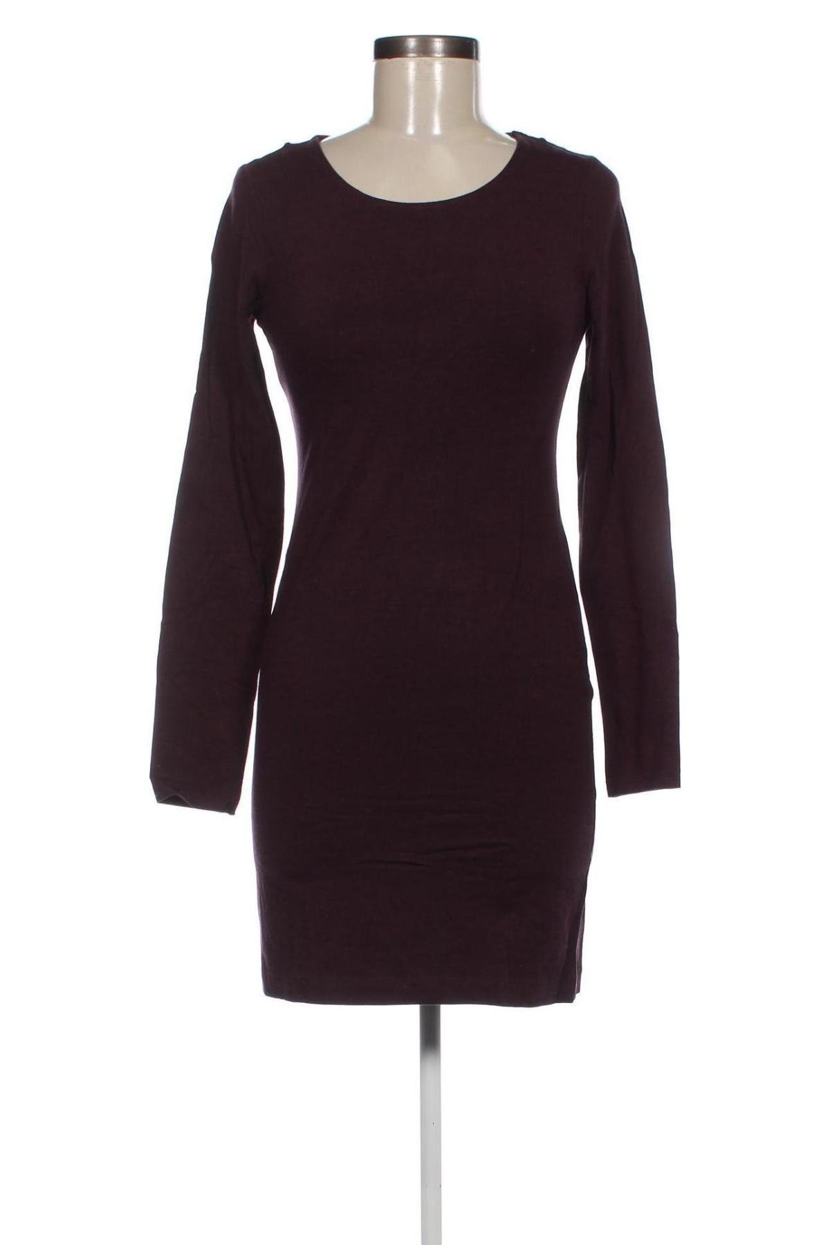 Kleid H&M, Größe S, Farbe Lila, Preis € 9,99