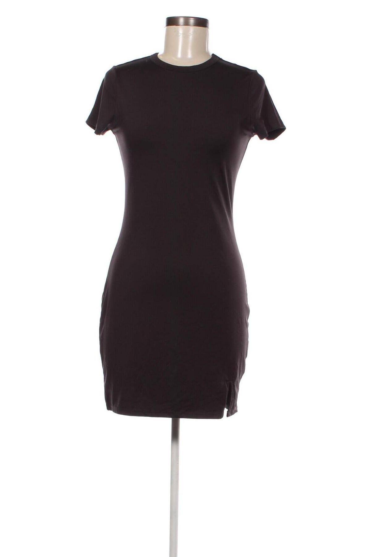 Kleid H&M Divided, Größe M, Farbe Schwarz, Preis € 20,29