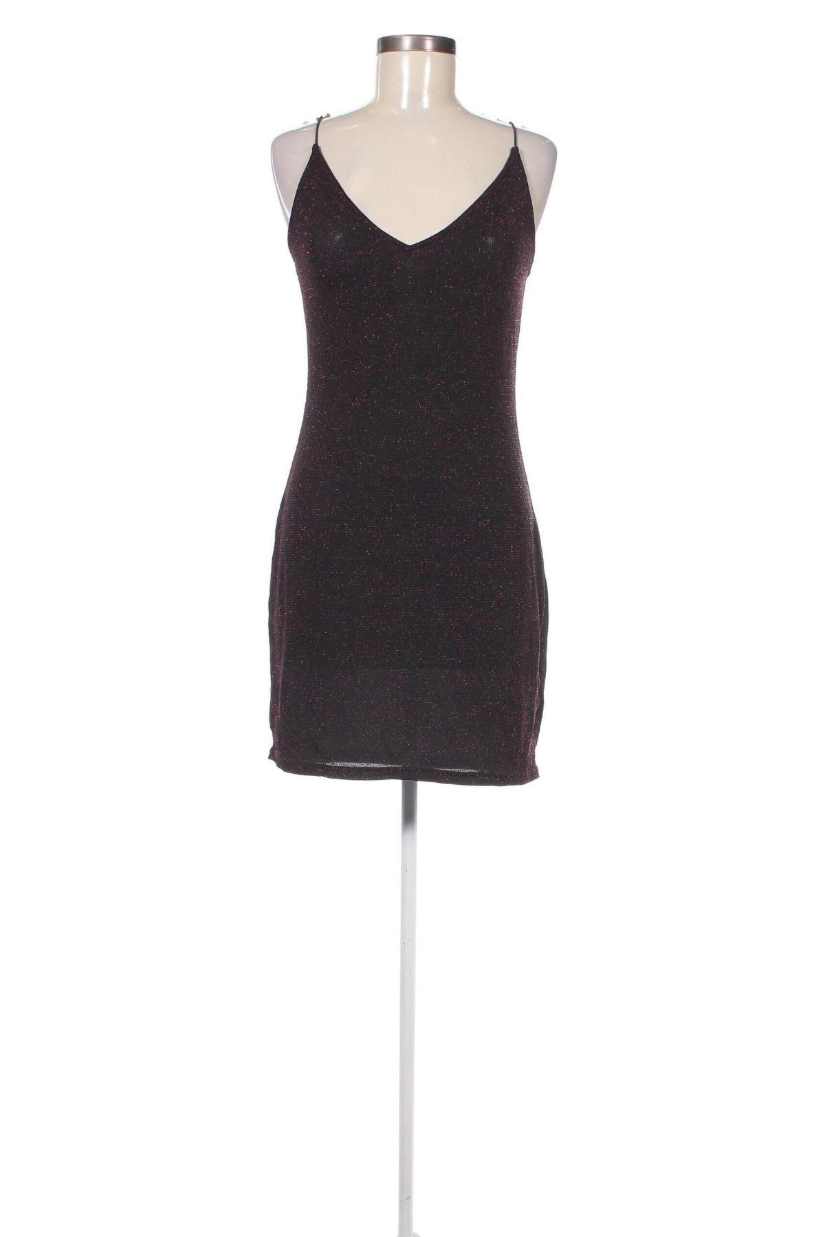 Kleid H&M Divided, Größe XL, Farbe Schwarz, Preis € 20,29