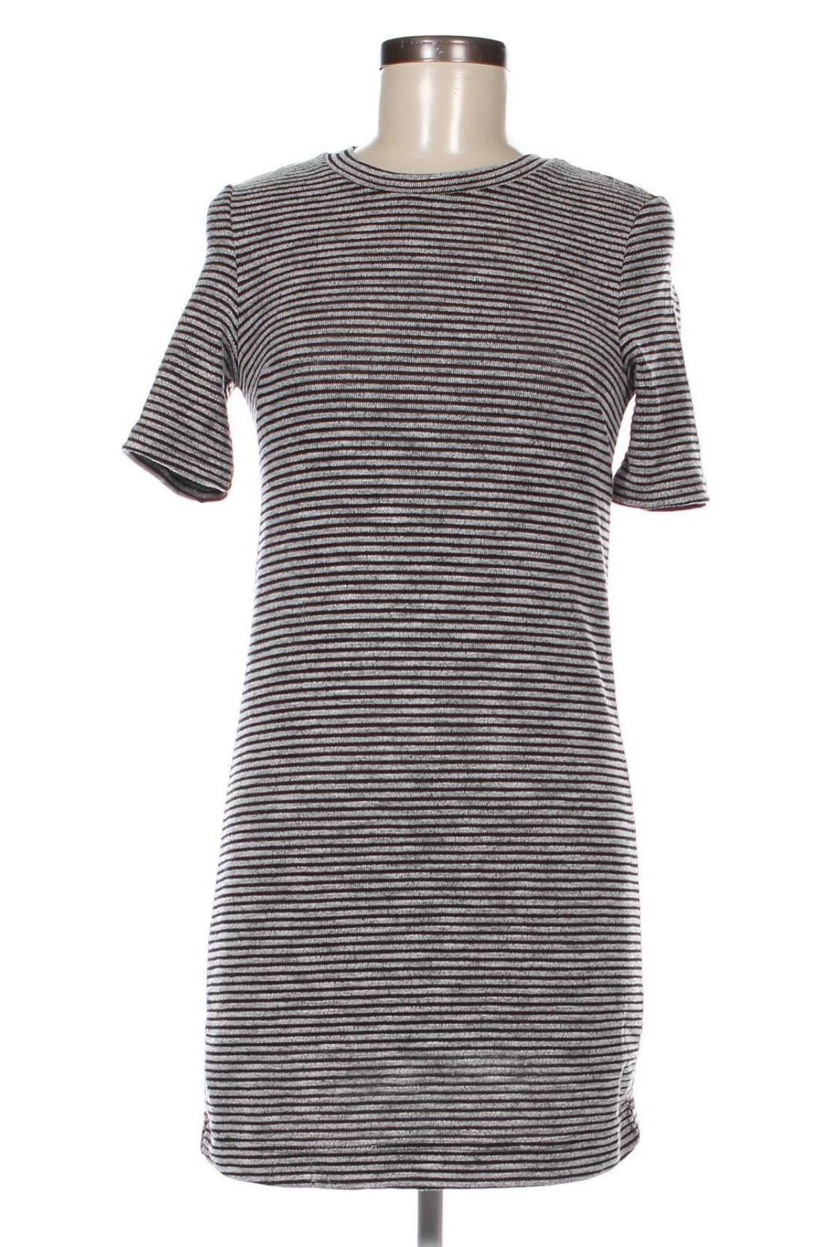 Kleid H&M Divided, Größe S, Farbe Mehrfarbig, Preis € 19,00