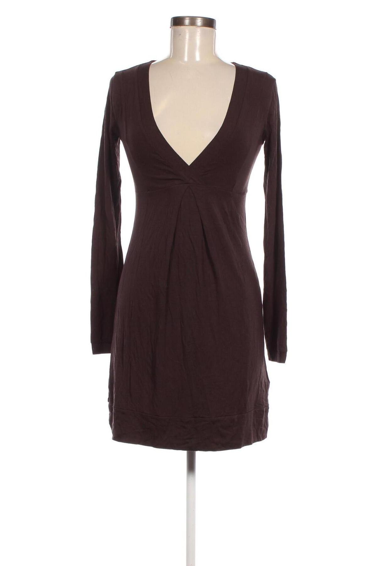 Kleid Intimissimi, Größe M, Farbe Braun, Preis € 4,99