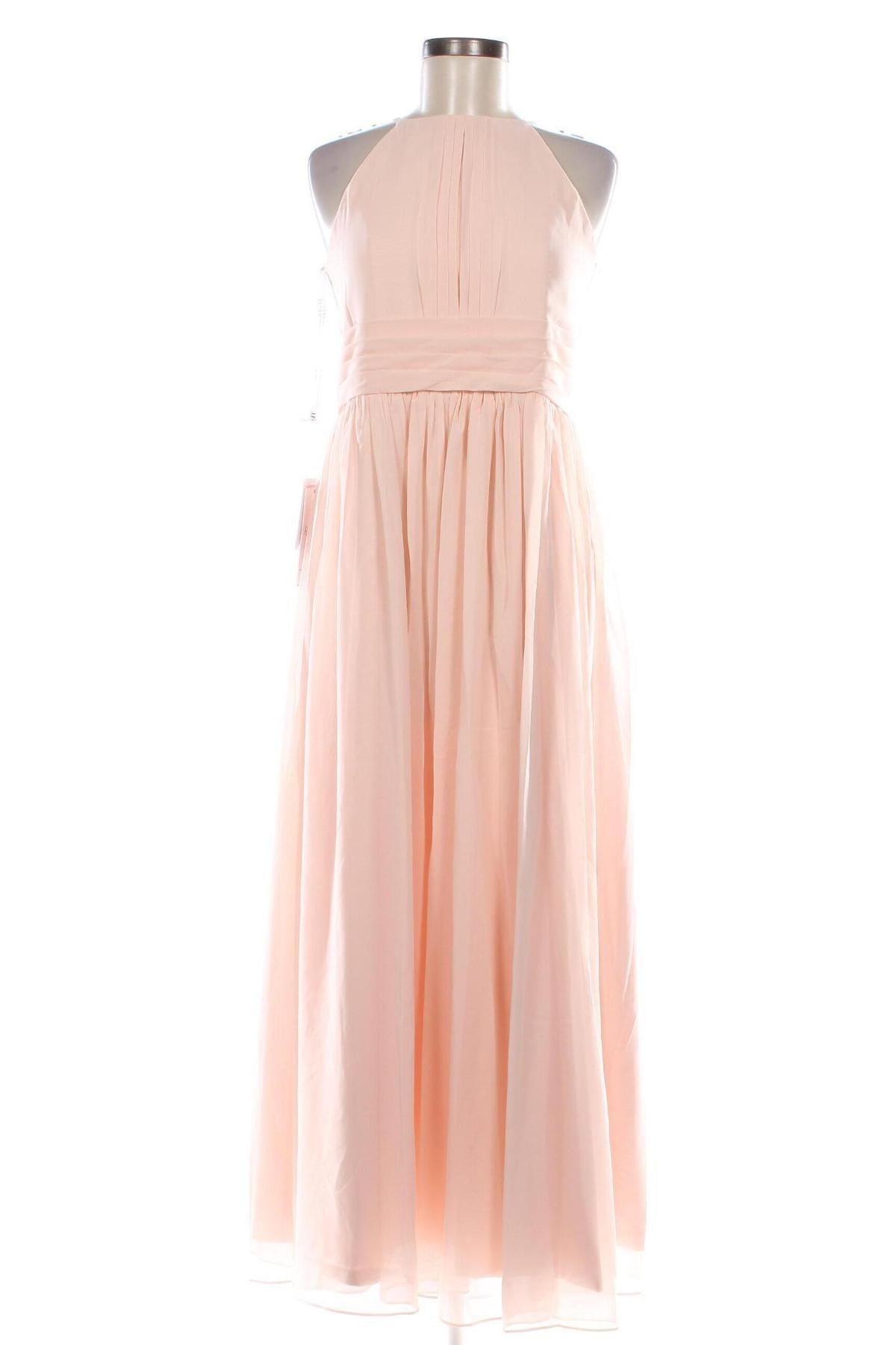 Kleid JJ's House, Größe XL, Farbe Rosa, Preis € 21,99