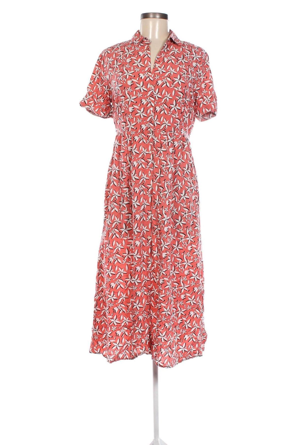 Kleid Jbc, Größe M, Farbe Rosa, Preis € 10,49