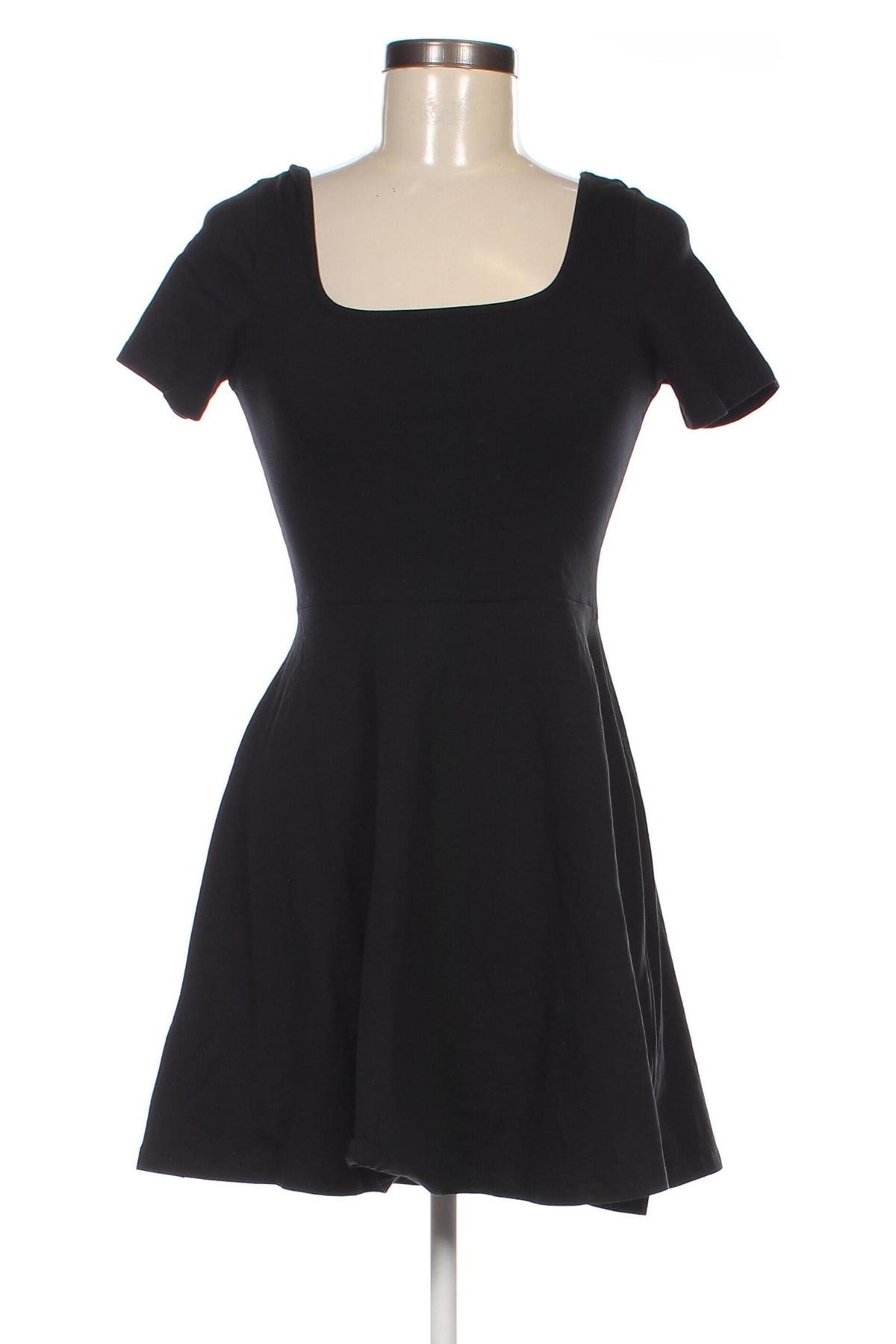 Rochie Jennyfer, Mărime M, Culoare Negru, Preț 45,99 Lei