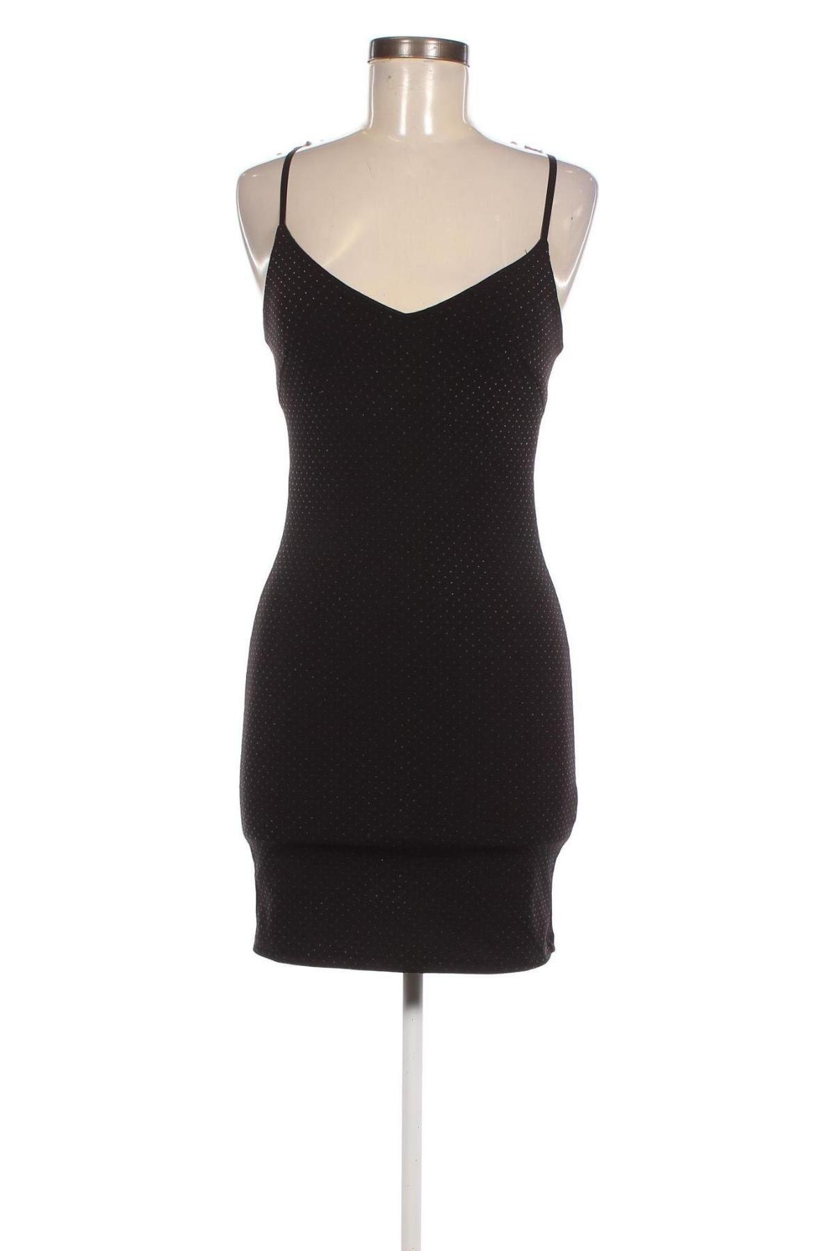 Kleid Jennyfer, Größe XS, Farbe Schwarz, Preis € 10,49