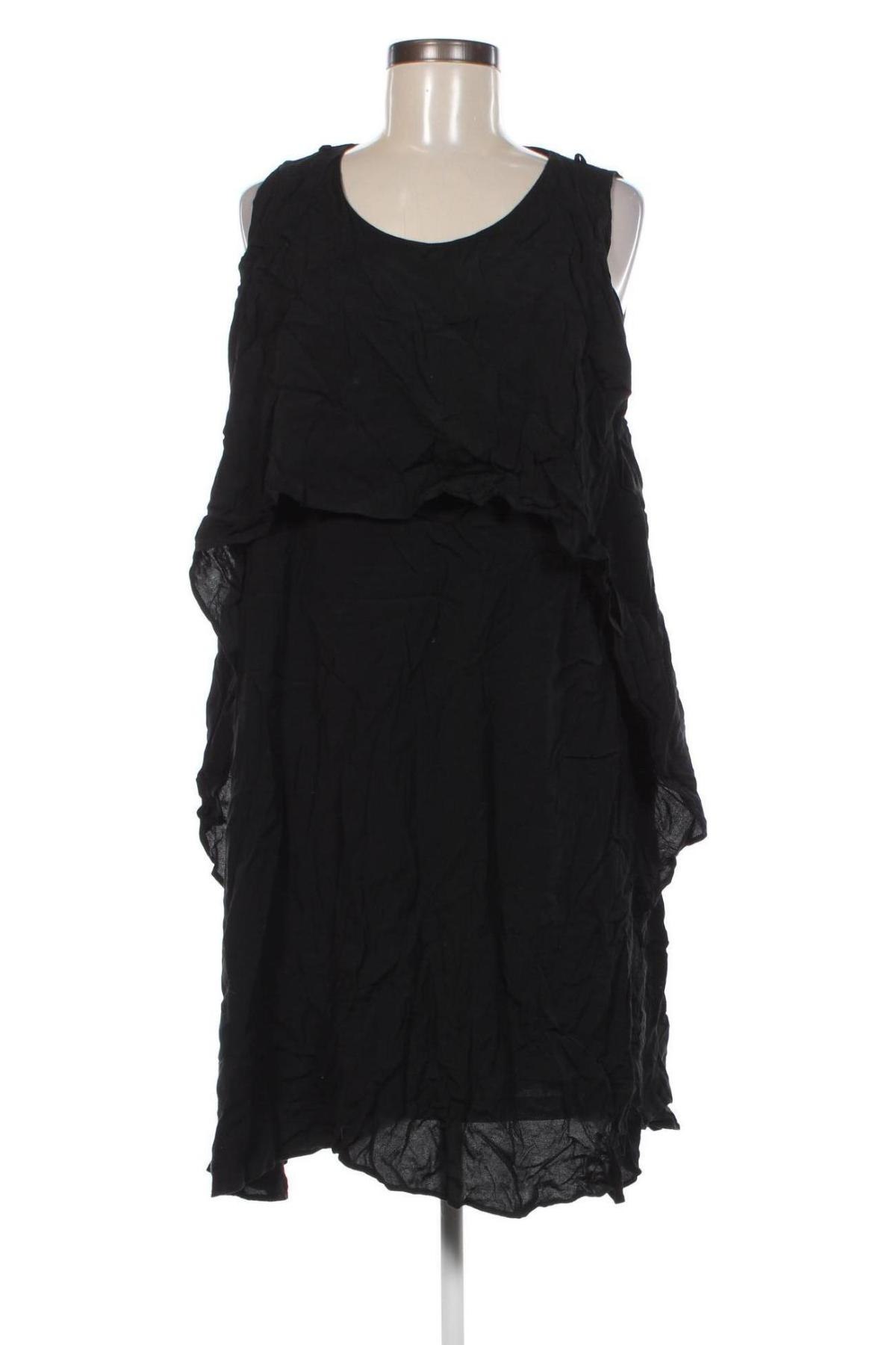 Kleid Jones, Größe M, Farbe Schwarz, Preis € 10,49