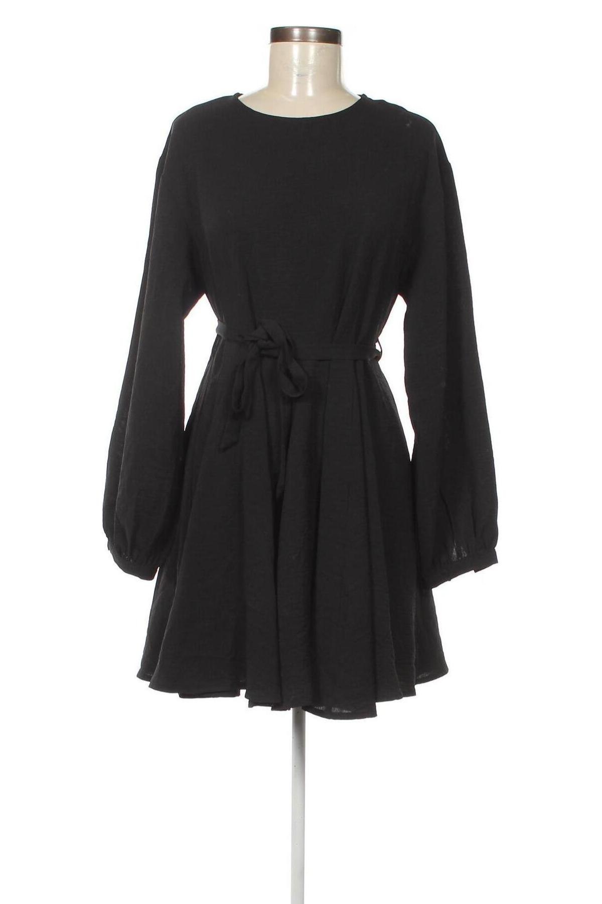 Kleid Kilky, Größe S, Farbe Schwarz, Preis € 4,99