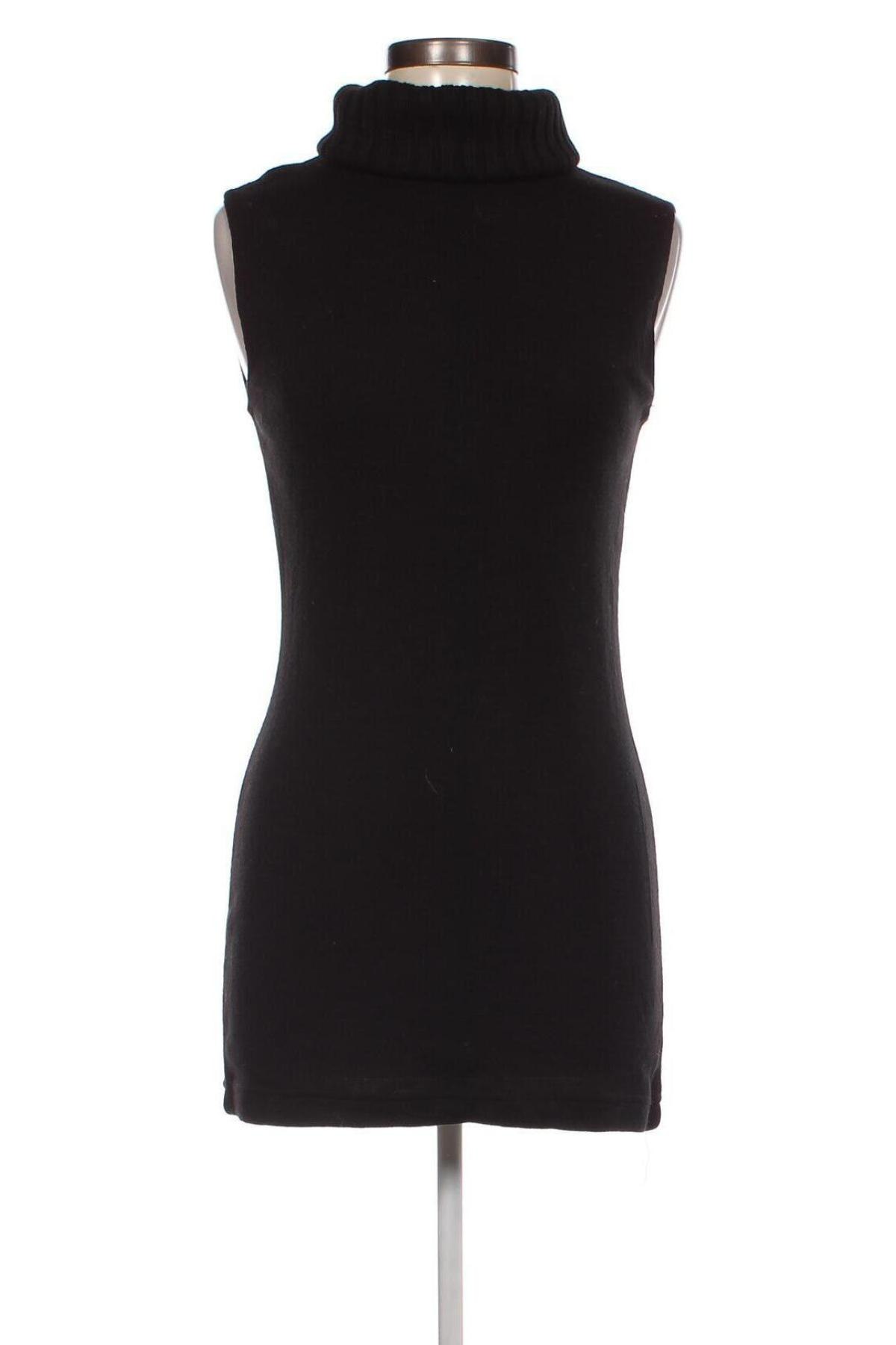 Rochie Landini, Mărime XS, Culoare Negru, Preț 35,99 Lei