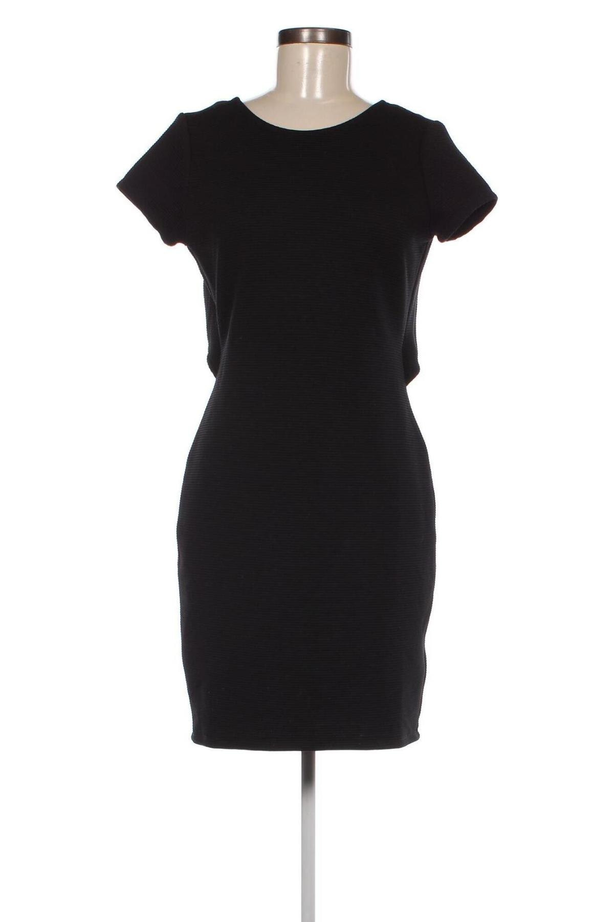 Rochie Lascana, Mărime S, Culoare Negru, Preț 23,99 Lei