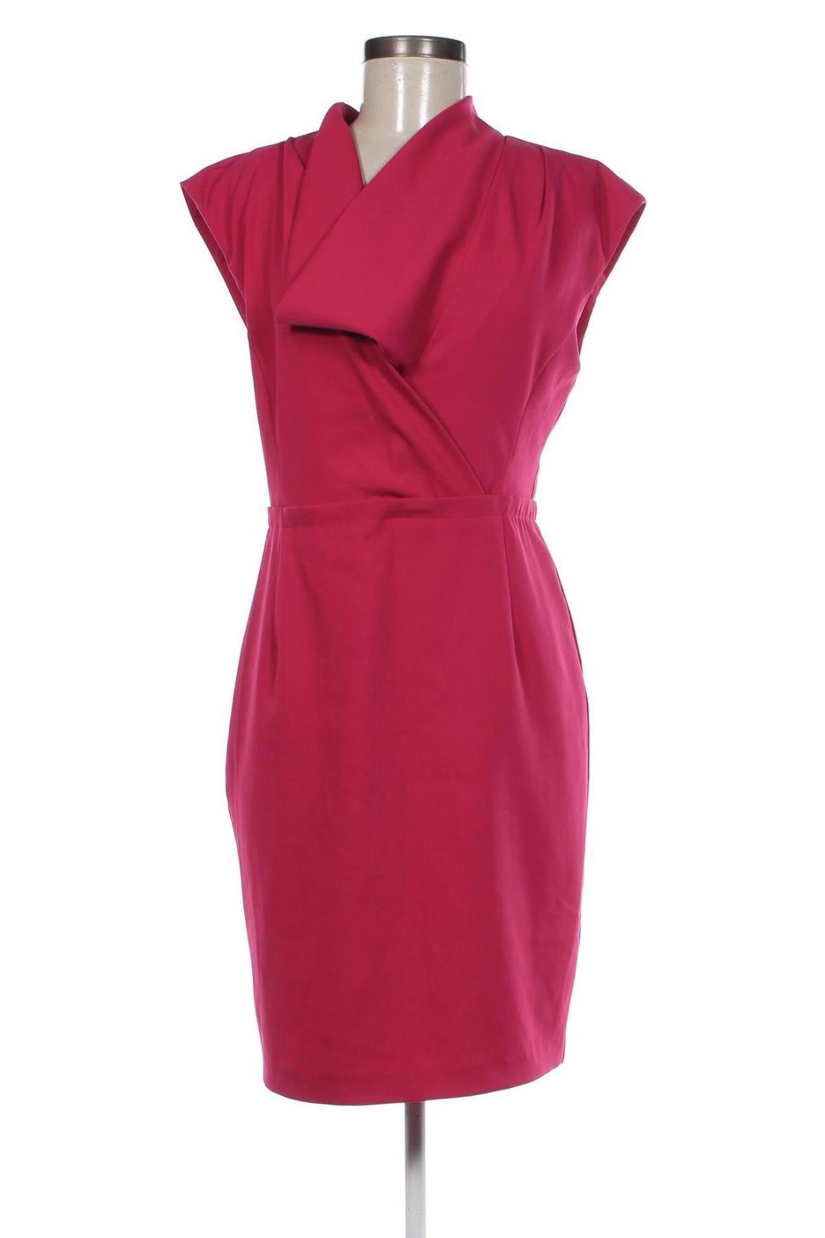 Kleid Liu Jo, Größe XL, Farbe Rot, Preis 61,13 €