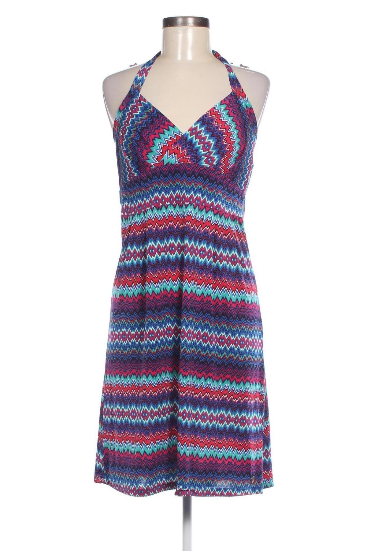 Rochie Lola Liza, Mărime M, Culoare Multicolor, Preț 47,99 Lei