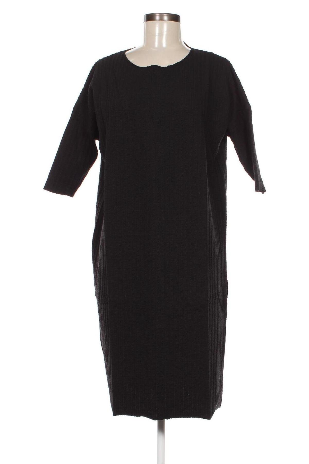 Kleid Lounge Nine, Größe S, Farbe Schwarz, Preis € 64,99