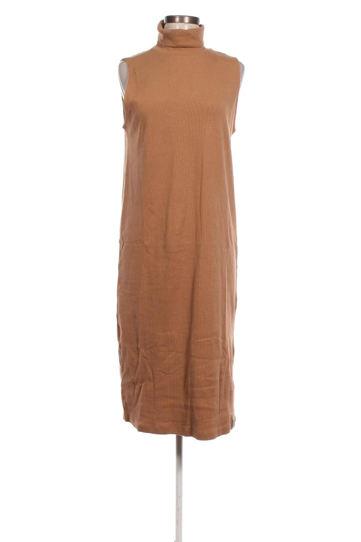 Kleid Lounge Nine, Größe XXL, Farbe Beige, Preis € 93,99