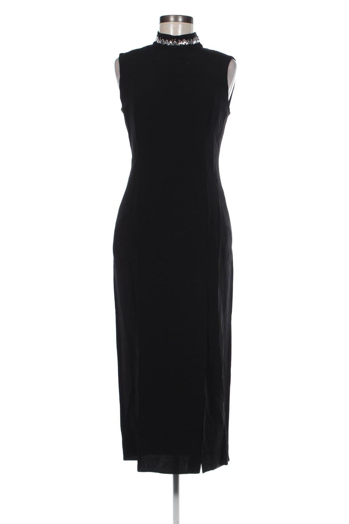 Rochie Lussile, Mărime S, Culoare Negru, Preț 104,99 Lei