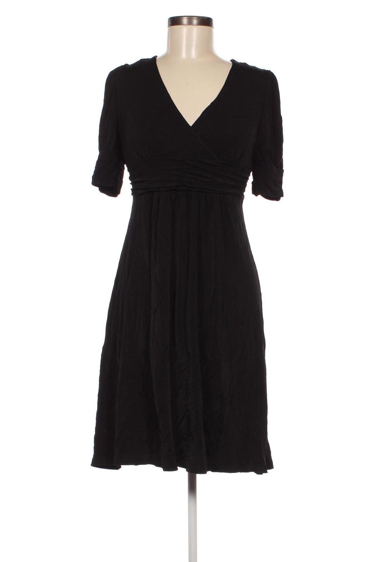 Kleid M By Madonna, Größe M, Farbe Schwarz, Preis 5,99 €